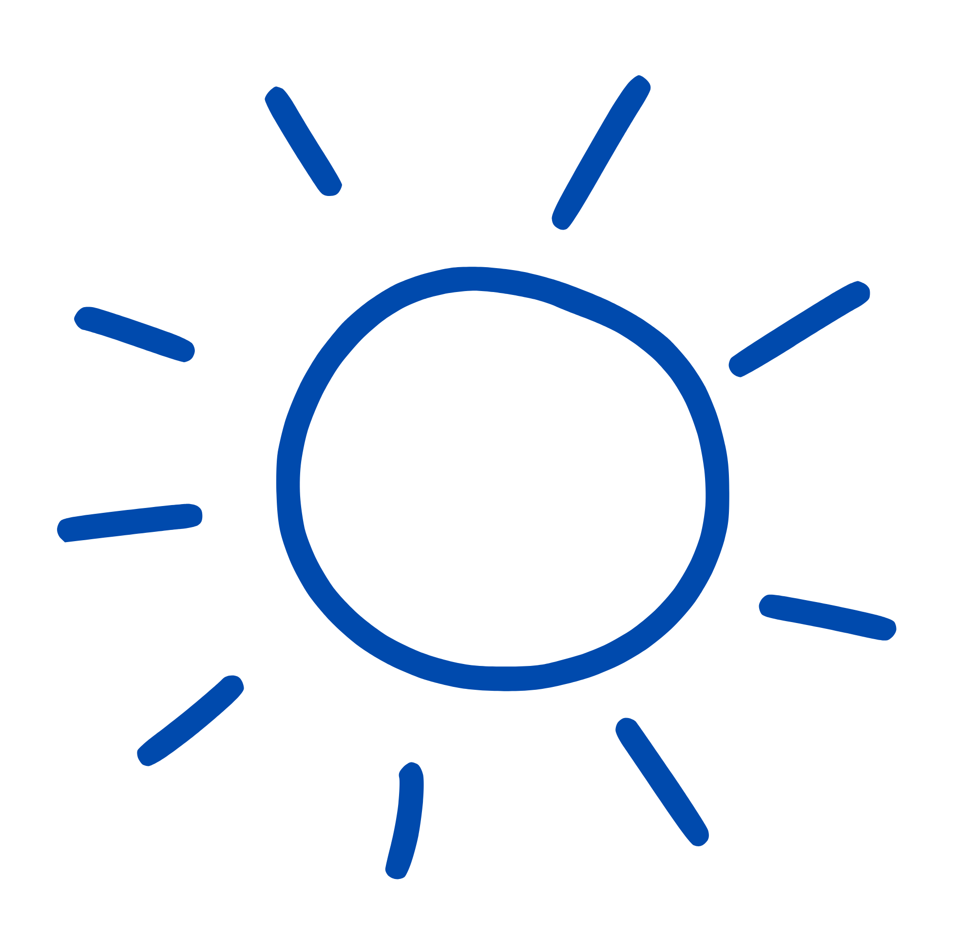 Sunny_Guest_JUSTtheSUN